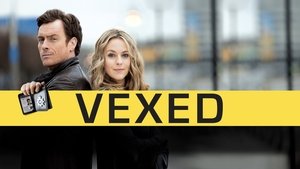 undefined Images
